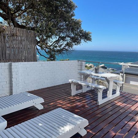 Sail Away Studios Simon's Town Luaran gambar
