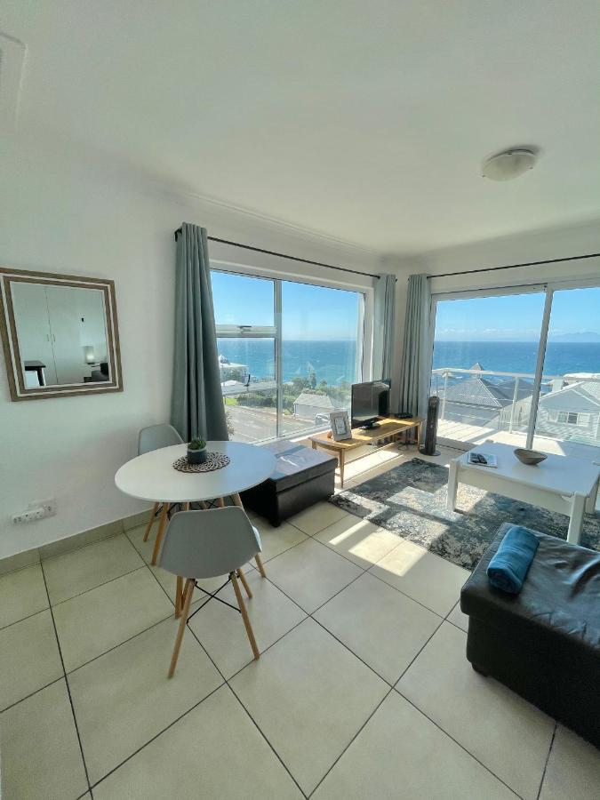 Sail Away Studios Simon's Town Luaran gambar